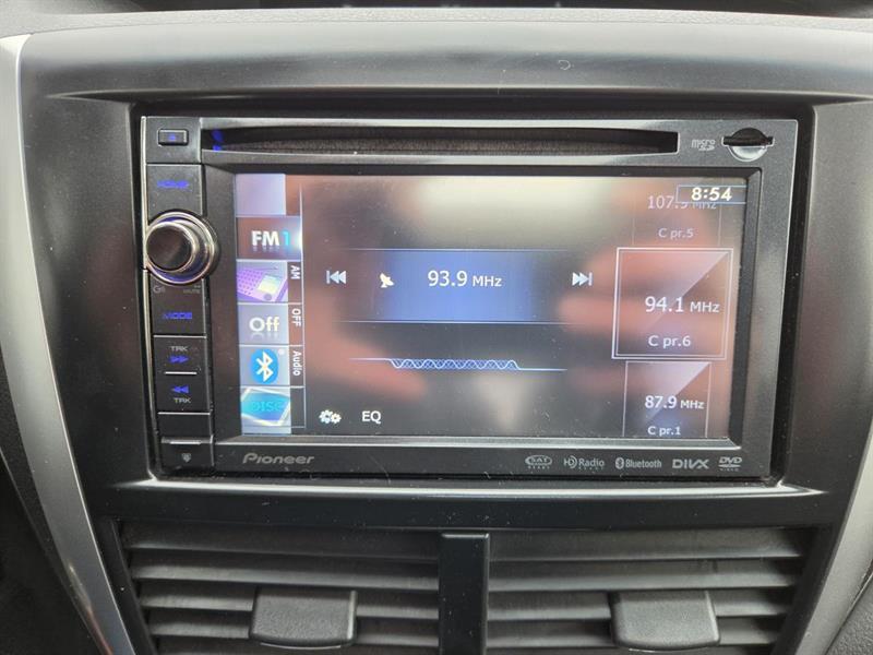 2013 Subaru Forester - Image 22