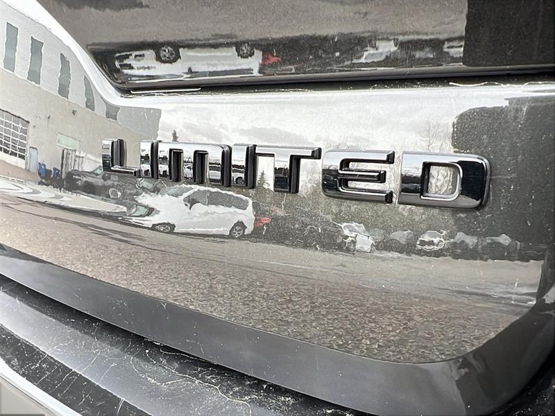 jeep Grand Cherokee 2024 - 8