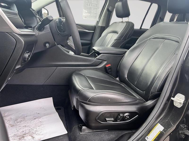 jeep Grand Cherokee 2024 - 9