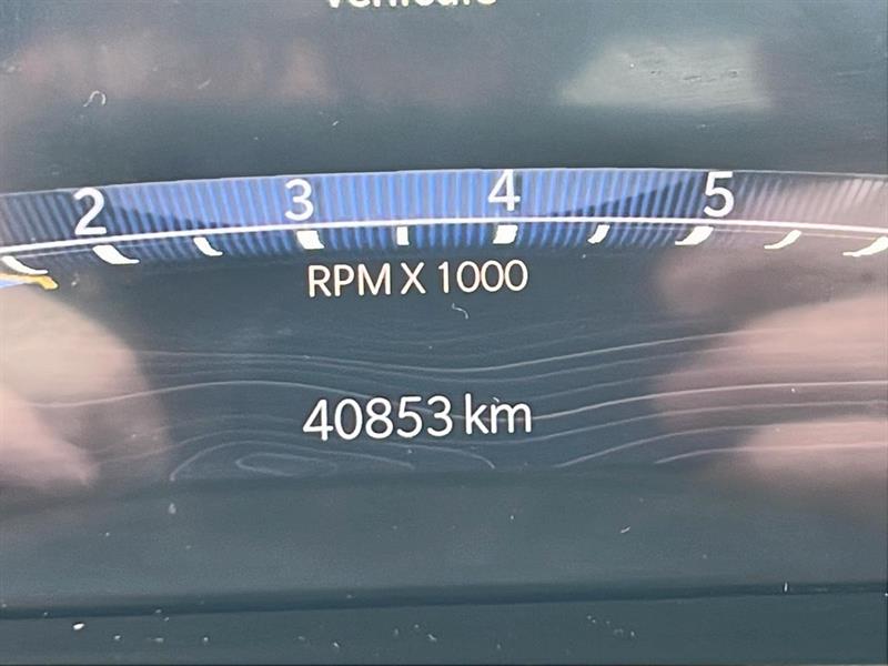 jeep Grand Cherokee 2024 - 13