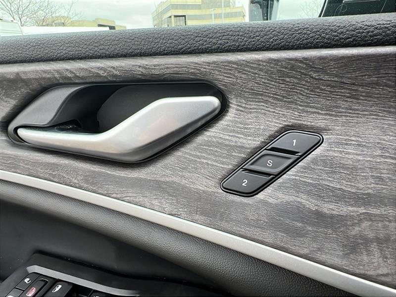 jeep Grand Cherokee 2024 - 21