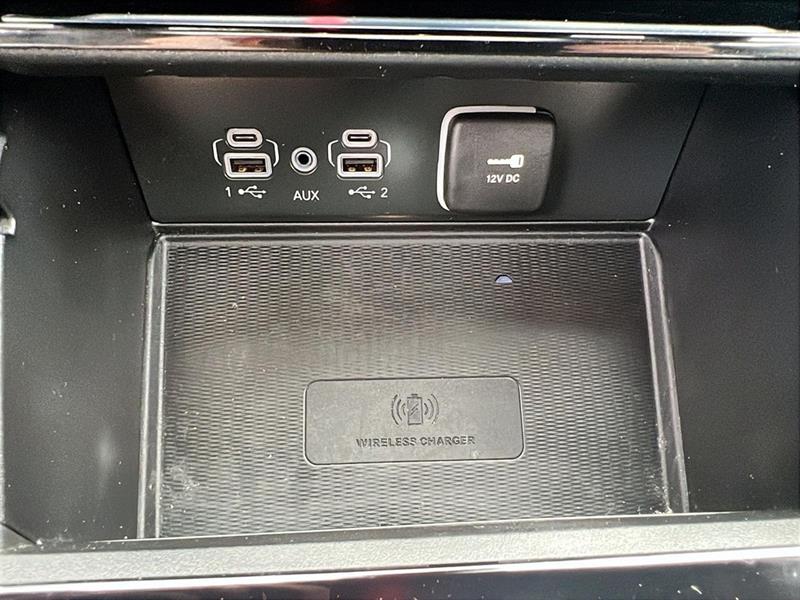 jeep Grand Cherokee 2024 - 26