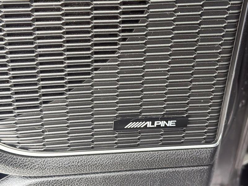 jeep Grand Cherokee L 2024 - 24