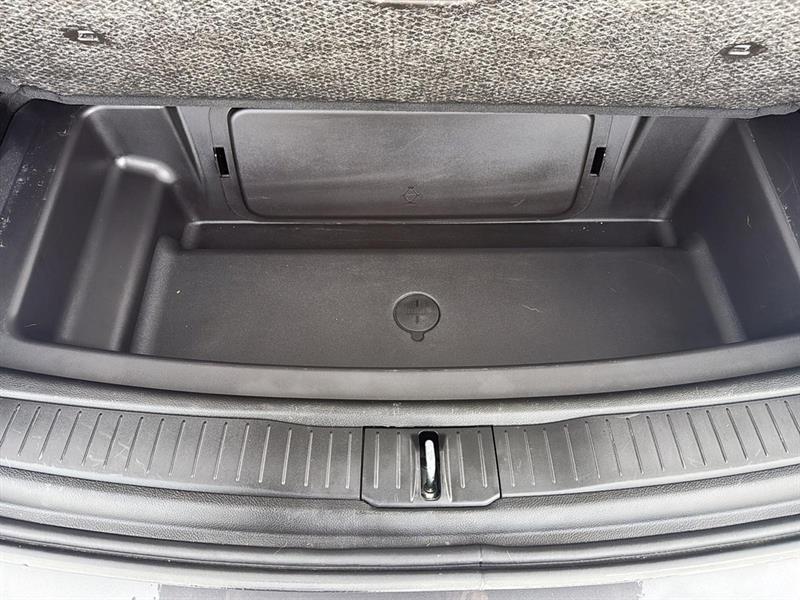jeep Grand Cherokee L 2024 - 33