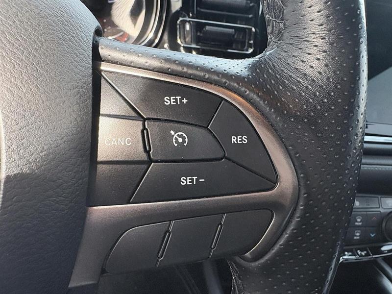 dodge Durango 2021 - 13