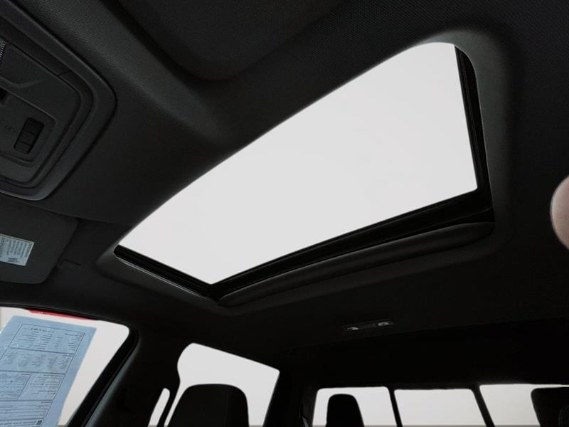 gmc Sierra 1500 2021 - 30