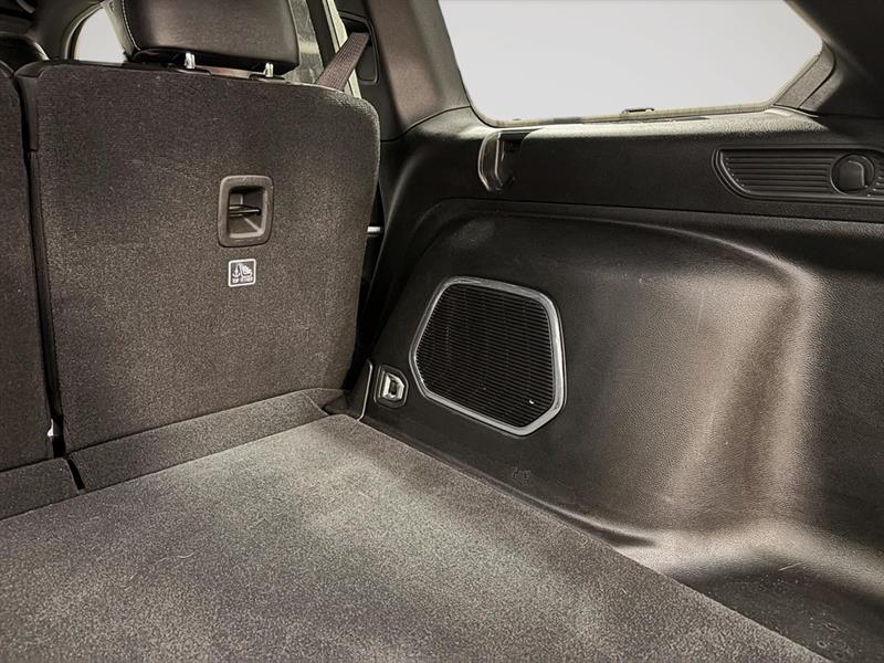 jeep Grand Cherokee 2024 - 8