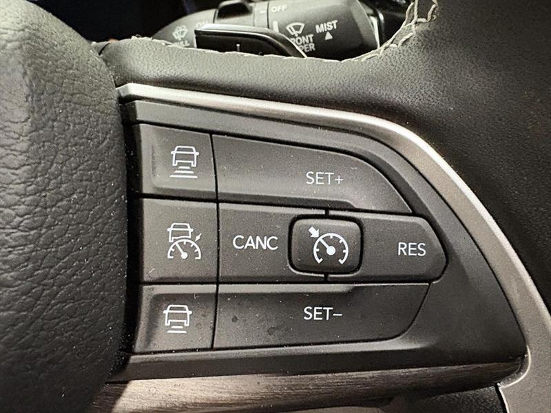 jeep Grand Cherokee 2024 - 15