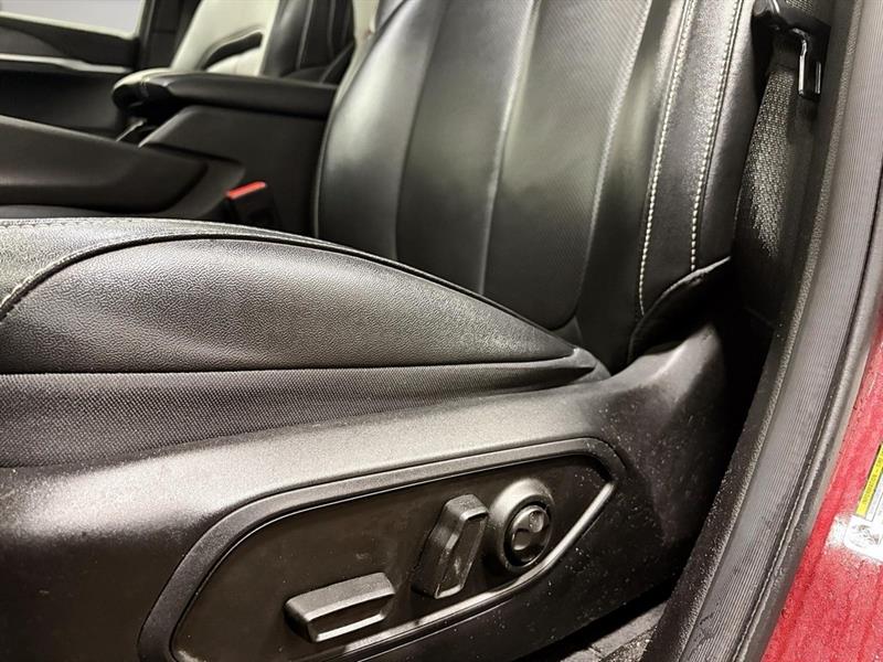 jeep Grand Cherokee 2024 - 26