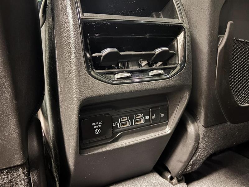 jeep Grand Cherokee 2024 - 29