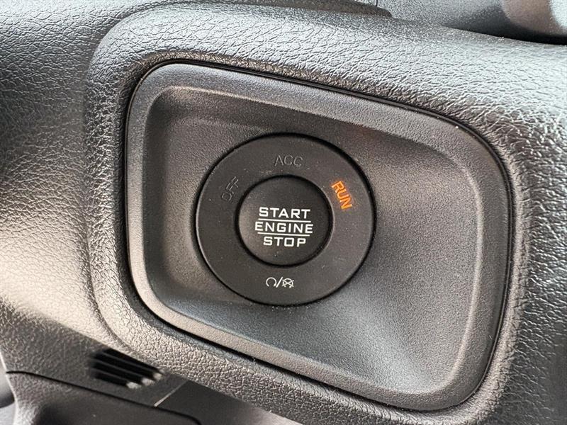 jeep Wrangler 2024 - 15