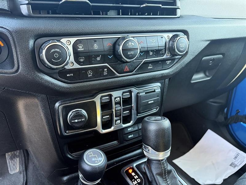 jeep Wrangler 2024 - 24