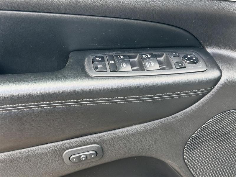 jeep Grand Cherokee 2019 - 23