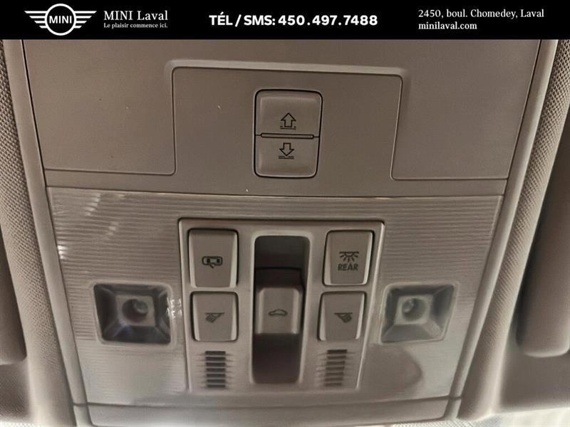 volkswagen Tiguan 2018 - 23
