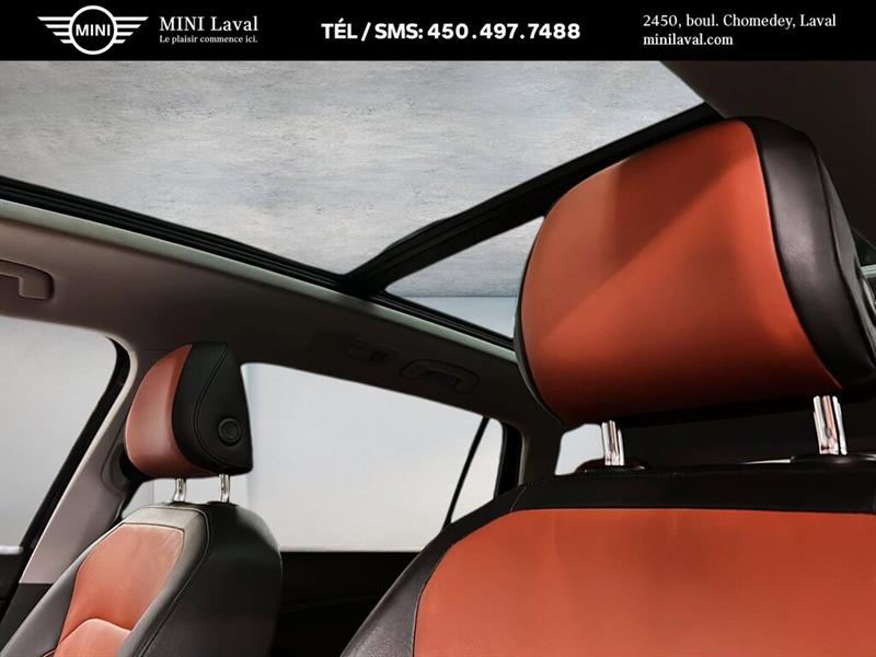 volkswagen Tiguan 2018 - 24
