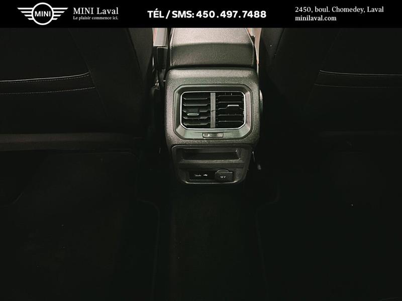 volkswagen Tiguan 2018 - 30