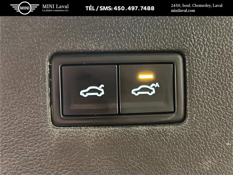 volkswagen Tiguan 2018 - 32