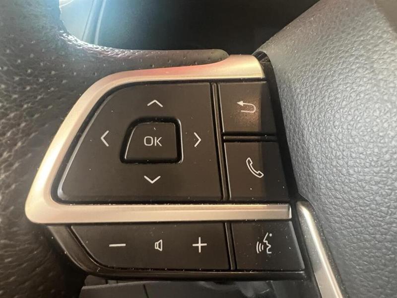 toyota Sienna 2022 - 9
