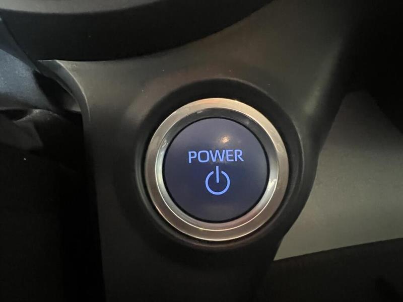 toyota Sienna 2022 - 11