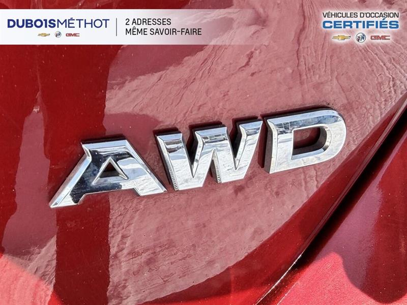 nissan Altima 2019 - 10