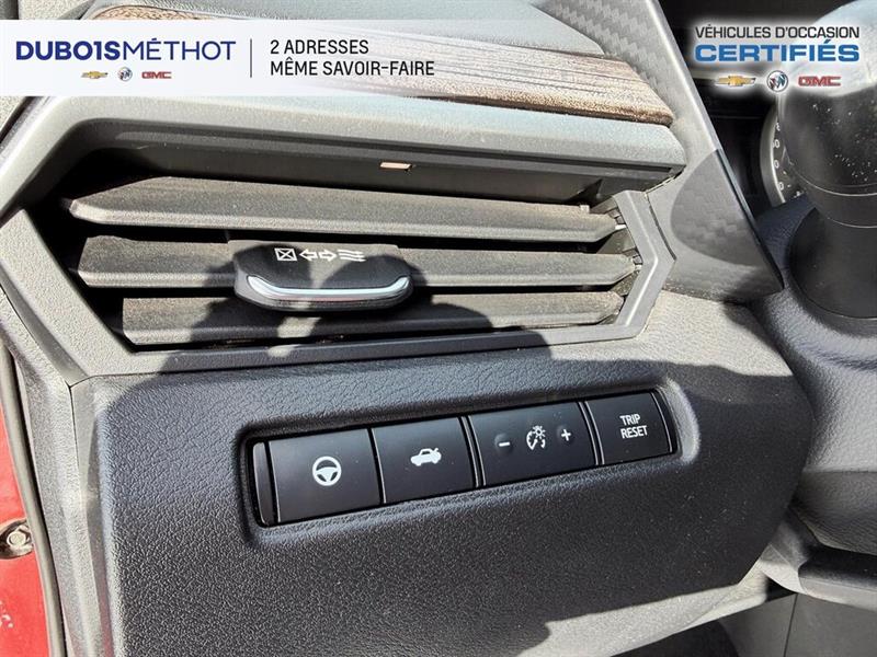 nissan Altima 2019 - 21