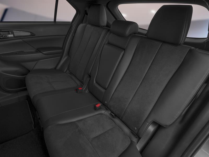 mitsubishi Eclipse Cross 2026 - 9