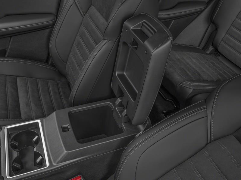 mitsubishi Outlander PHEV 2026 - 9