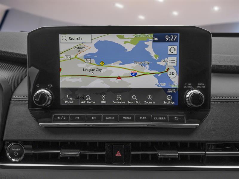 mitsubishi Outlander PHEV 2026 - 11