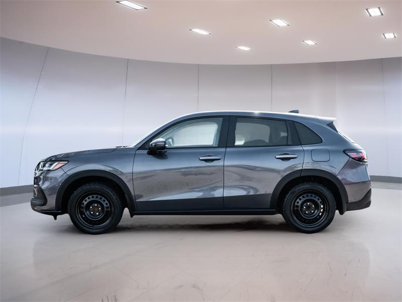 honda HR-V 2023 - 5