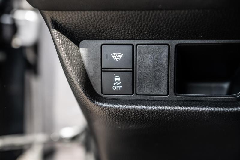 honda HR-V 2023 - 12