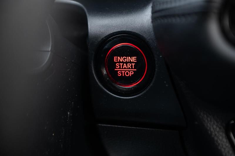 honda HR-V 2023 - 16