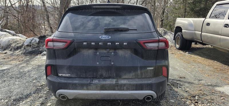 ford Escape 2023 - 5