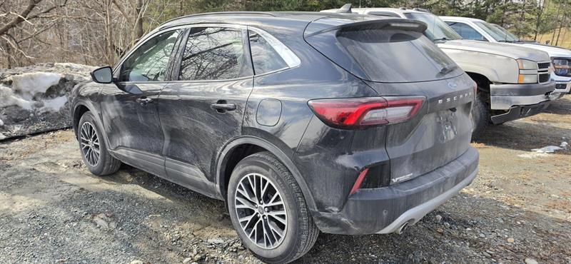 ford Escape 2023 - 6