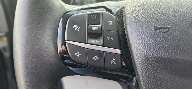 ford Escape 2023 - 12