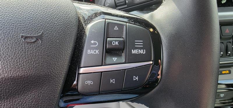 ford Escape 2023 - 14