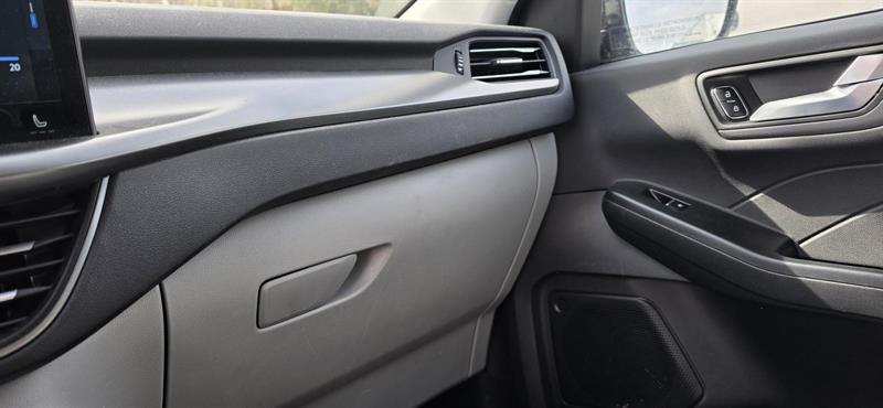 ford Escape 2023 - 19