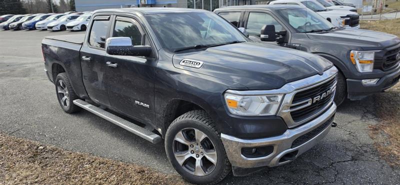 ram 1500 2019 - 3