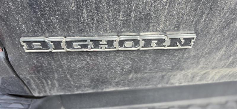 ram 1500 2019 - 9