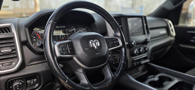 ram 1500 2019 - 11