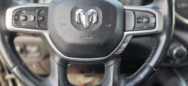 ram 1500 2019 - 14