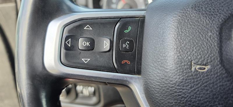 ram 1500 2019 - 15