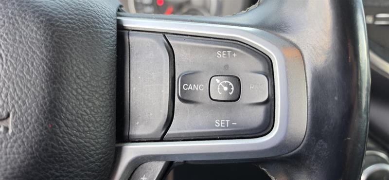 ram 1500 2019 - 16