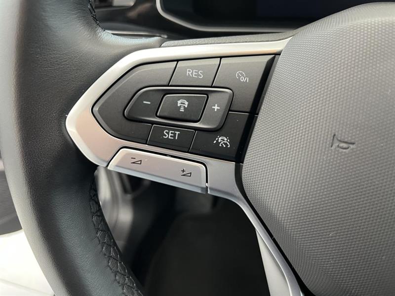 volkswagen Jetta 2025 - 14