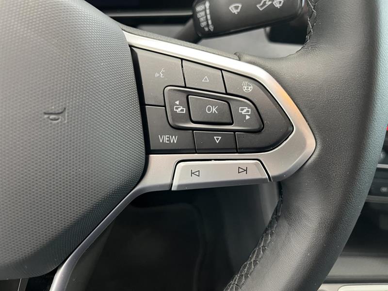 volkswagen Jetta 2025 - 15