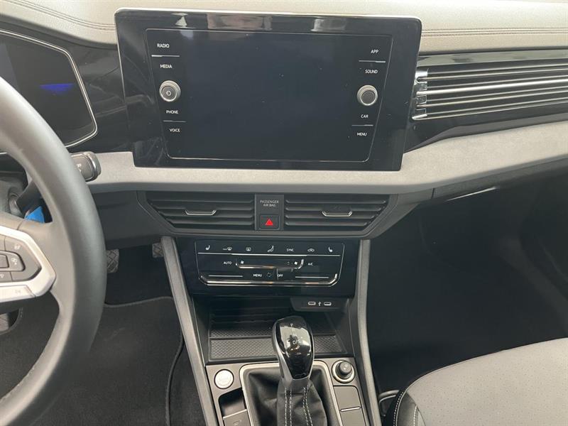 volkswagen Jetta 2025 - 18