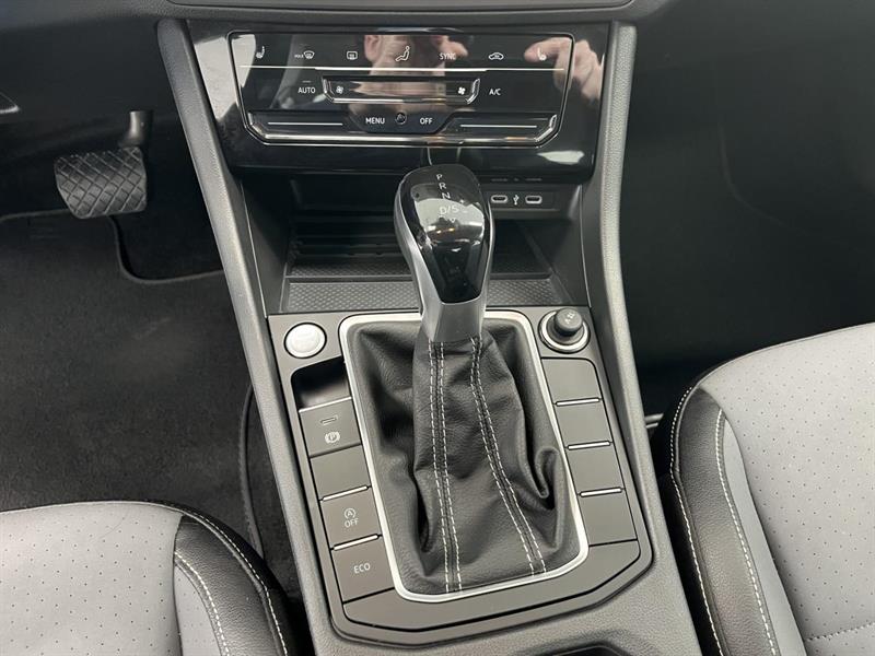 volkswagen Jetta 2025 - 19