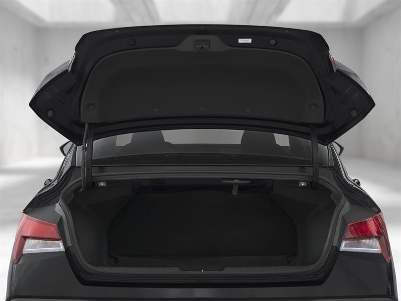 hyundai Elantra 2026 - 7