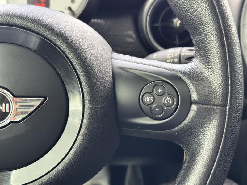 mini Cooper S 3 Door 2013 - 18