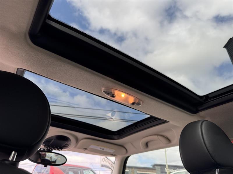 mini Cooper S 3 Door 2013 - 19