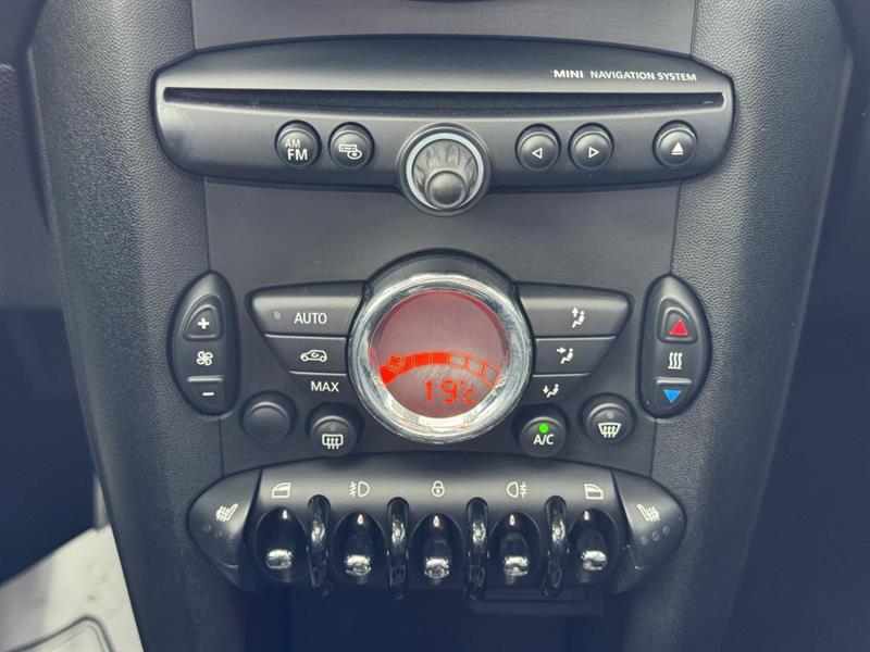 mini Cooper S 3 Door 2013 - 22